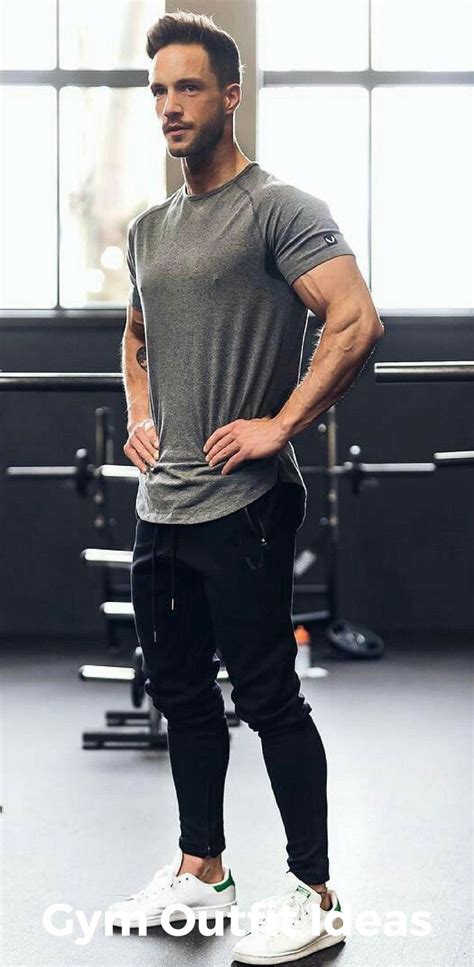 Guys gym pants. Things To Know About Guys gym pants. 
